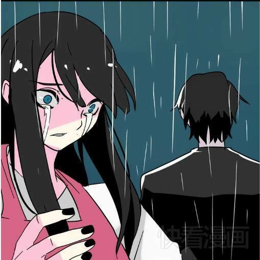 Phần Mềm Thẩm Mỹ: Chapter 38
