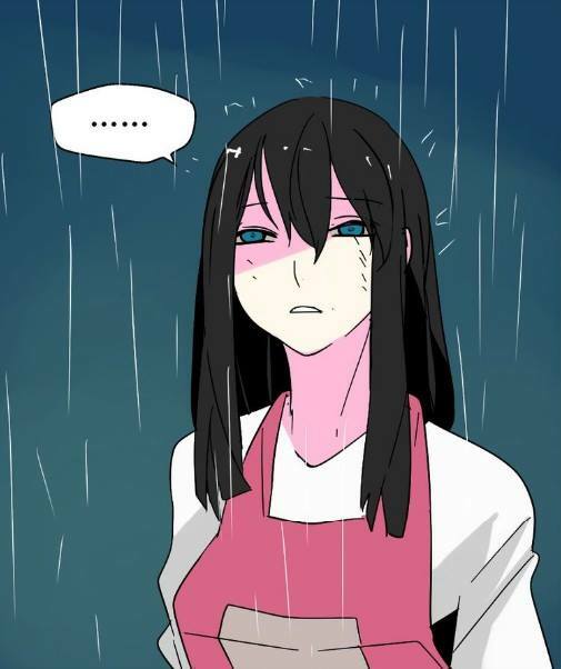 Phần Mềm Thẩm Mỹ: Chapter 38