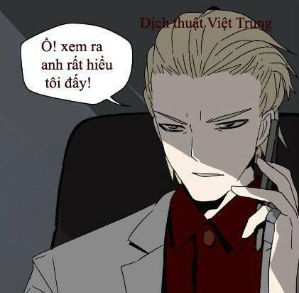 Phần Mềm Thẩm Mỹ: Chapter 38
