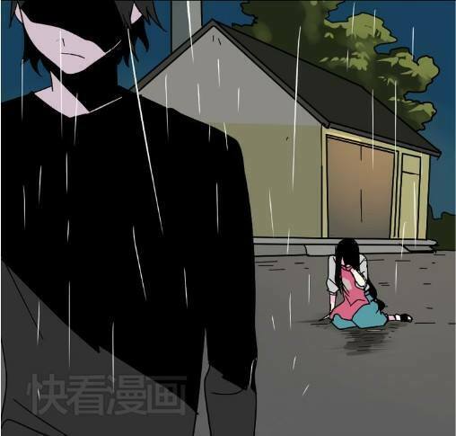 Phần Mềm Thẩm Mỹ: Chapter 38