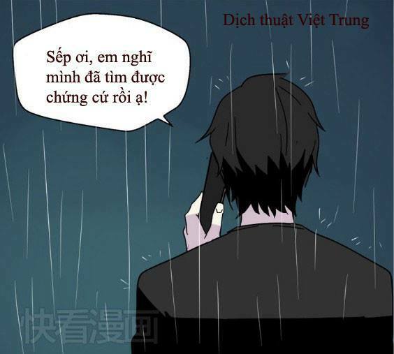 Phần Mềm Thẩm Mỹ: Chapter 38