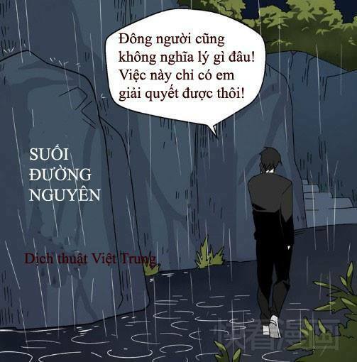 Phần Mềm Thẩm Mỹ: Chapter 38