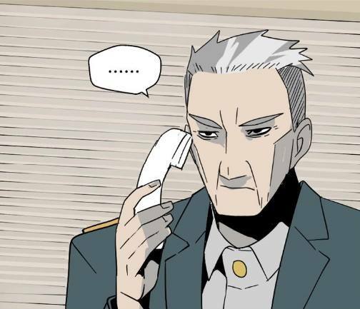 Phần Mềm Thẩm Mỹ: Chapter 38