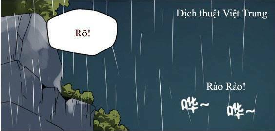 Phần Mềm Thẩm Mỹ: Chapter 38