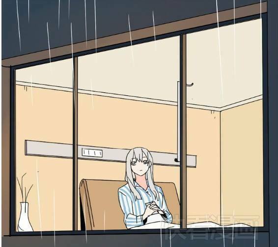 Phần Mềm Thẩm Mỹ: Chapter 38
