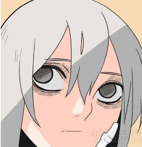 Phần Mềm Thẩm Mỹ: Chapter 38