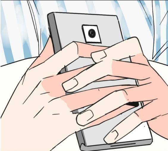 Phần Mềm Thẩm Mỹ: Chapter 38