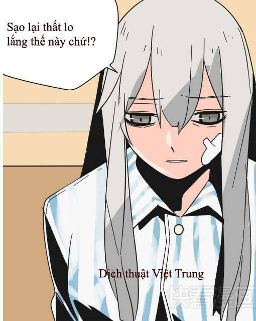 Phần Mềm Thẩm Mỹ: Chapter 38