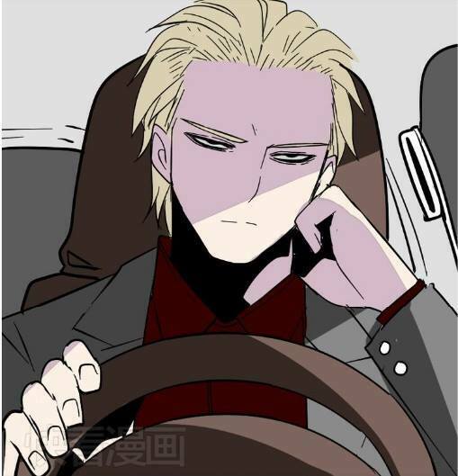 Phần Mềm Thẩm Mỹ: Chapter 38