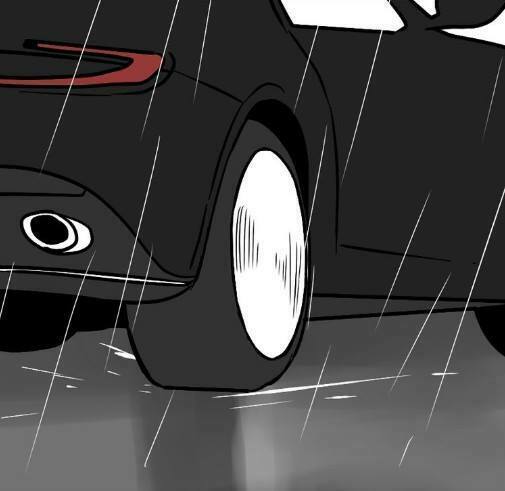 Phần Mềm Thẩm Mỹ: Chapter 38