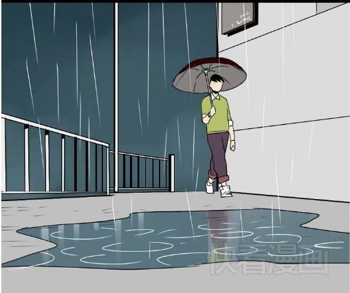 Phần Mềm Thẩm Mỹ: Chapter 38