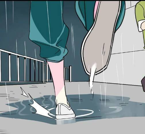 Phần Mềm Thẩm Mỹ: Chapter 38