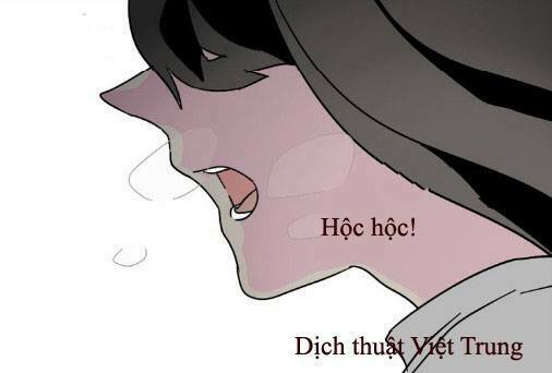 Phần Mềm Thẩm Mỹ: Chapter 38