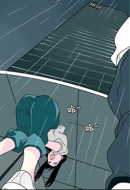 Phần Mềm Thẩm Mỹ: Chapter 38