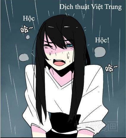 Phần Mềm Thẩm Mỹ: Chapter 38
