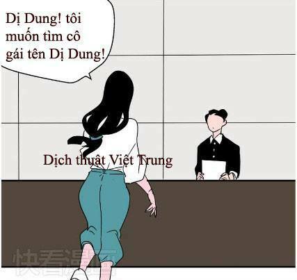 Phần Mềm Thẩm Mỹ: Chapter 38