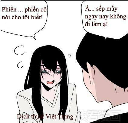 Phần Mềm Thẩm Mỹ: Chapter 38