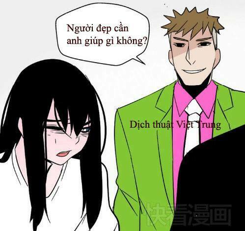 Phần Mềm Thẩm Mỹ: Chapter 38