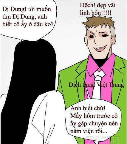 Phần Mềm Thẩm Mỹ: Chapter 38