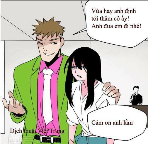 Phần Mềm Thẩm Mỹ: Chapter 38