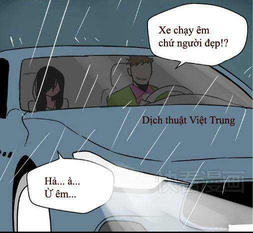 Phần Mềm Thẩm Mỹ: Chapter 38