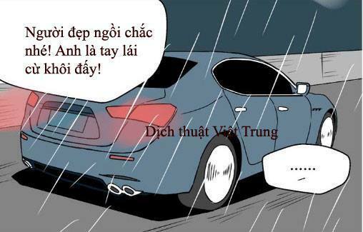 Phần Mềm Thẩm Mỹ: Chapter 38