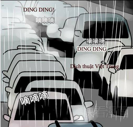 Phần Mềm Thẩm Mỹ: Chapter 38