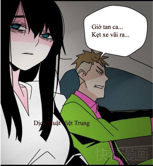 Phần Mềm Thẩm Mỹ: Chapter 38