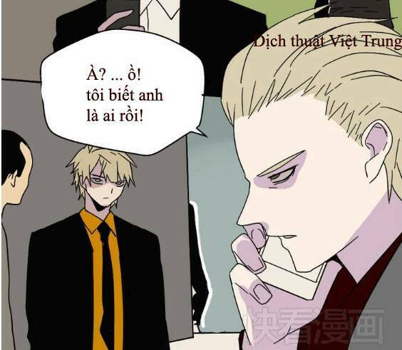 Phần Mềm Thẩm Mỹ: Chapter 38