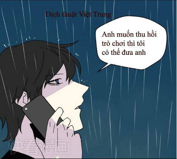 Phần Mềm Thẩm Mỹ: Chapter 38