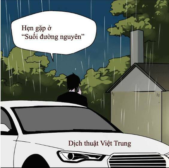 Phần Mềm Thẩm Mỹ: Chapter 38