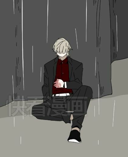 Phần Mềm Thẩm Mỹ: Chapter 42