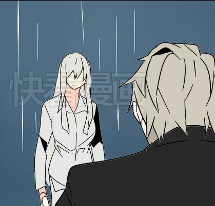 Phần Mềm Thẩm Mỹ: Chapter 42
