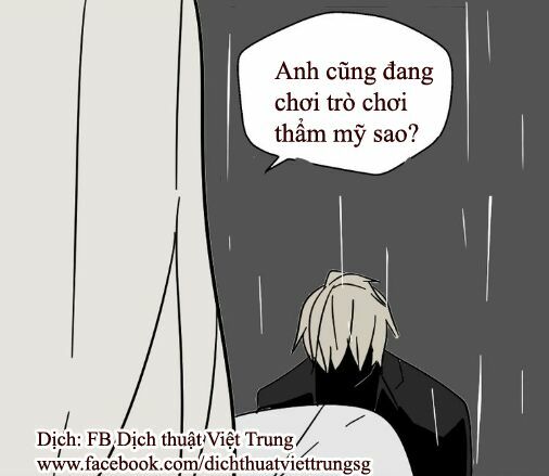 Phần Mềm Thẩm Mỹ: Chapter 42
