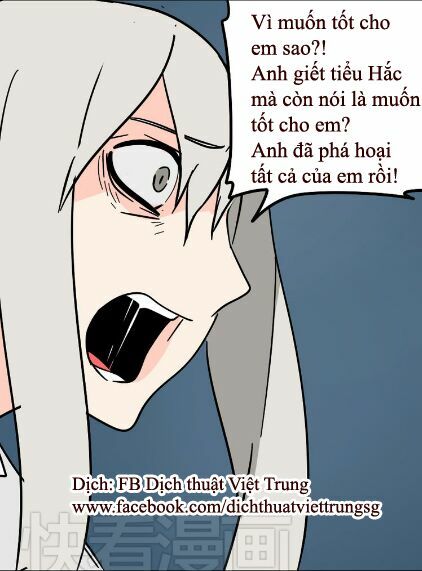 Phần Mềm Thẩm Mỹ: Chapter 42