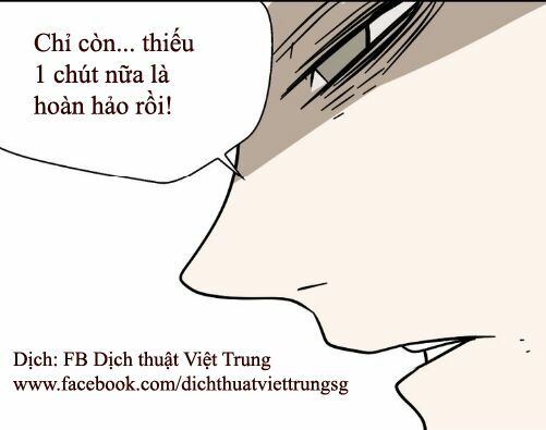 Phần Mềm Thẩm Mỹ: Chapter 42