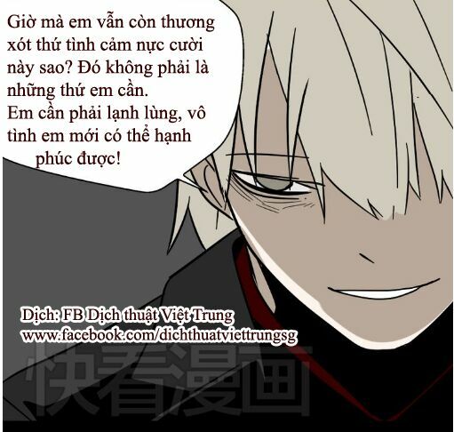 Phần Mềm Thẩm Mỹ: Chapter 42
