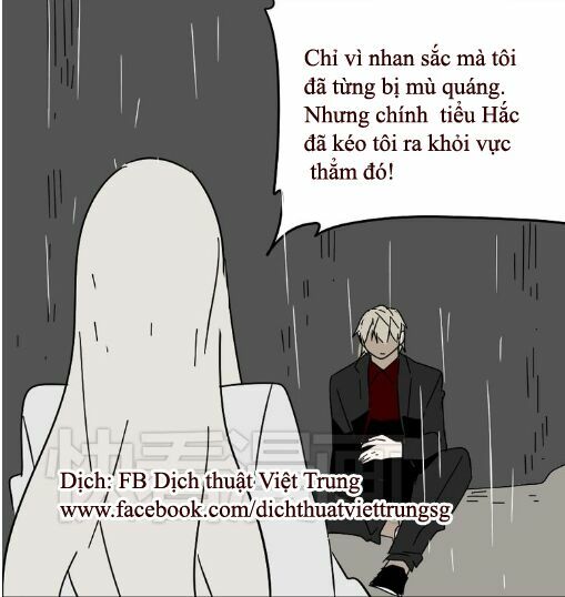 Phần Mềm Thẩm Mỹ: Chapter 42