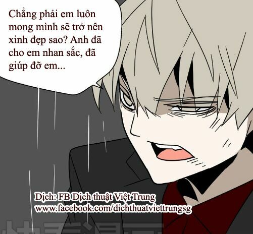 Phần Mềm Thẩm Mỹ: Chapter 42