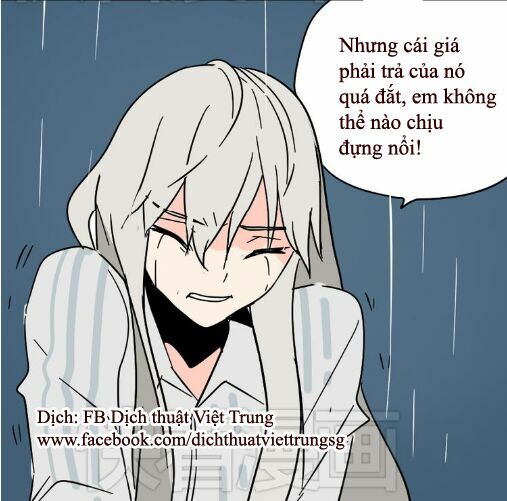 Phần Mềm Thẩm Mỹ: Chapter 42