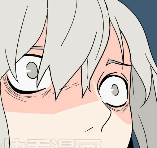 Phần Mềm Thẩm Mỹ: Chapter 42