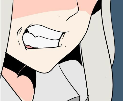 Phần Mềm Thẩm Mỹ: Chapter 42