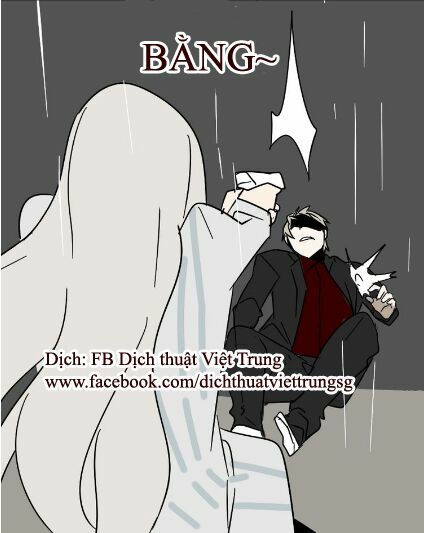 Phần Mềm Thẩm Mỹ: Chapter 42