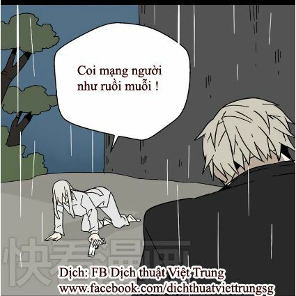 Phần Mềm Thẩm Mỹ: Chapter 42