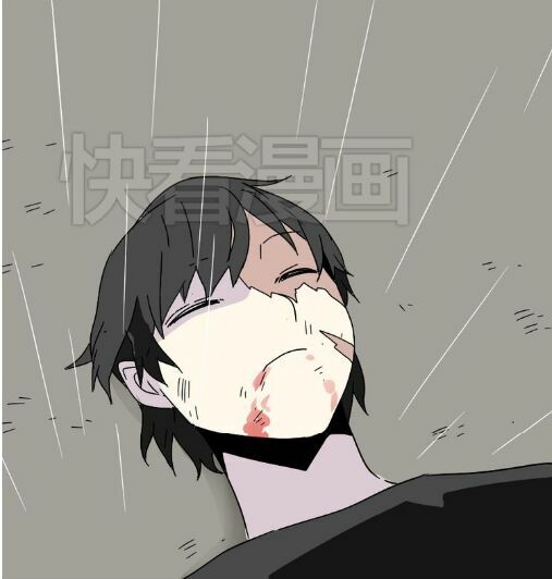 Phần Mềm Thẩm Mỹ: Chapter 42