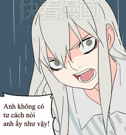 Phần Mềm Thẩm Mỹ: Chapter 42