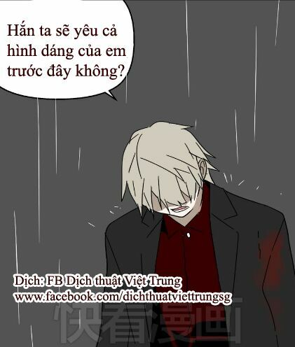 Phần Mềm Thẩm Mỹ: Chapter 42