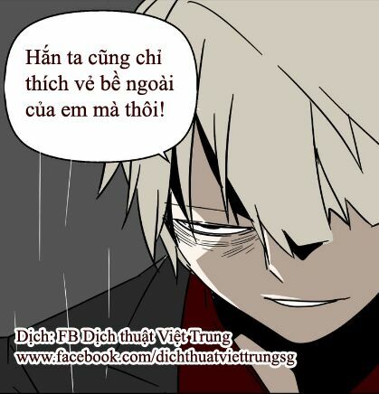 Phần Mềm Thẩm Mỹ: Chapter 42