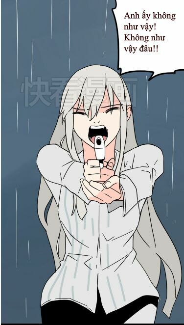 Phần Mềm Thẩm Mỹ: Chapter 42