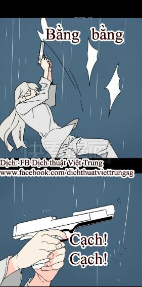 Phần Mềm Thẩm Mỹ: Chapter 42